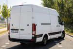 Hyundai H-350 2018 na predaj – fotografia 3