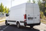 Hyundai H-350 2018 na predaj – fotografia 4