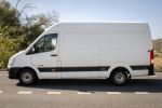 Hyundai H-350 2018 na predaj – fotografia 5