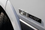 Hyundai H-350 2018 na predaj – fotografia 6