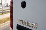 Hyundai H-350 2018 na predaj – fotografia 7