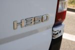Hyundai H-350 2018 na predaj – fotografia 8