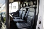 Hyundai H-350 2018 na predaj – fotografia 9