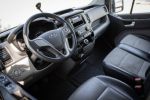 Hyundai H-350 2018 na predaj – fotografia 10