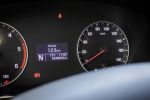 Hyundai H-350 2018 na predaj – fotografia 11