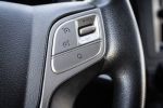 Hyundai H-350 2018 na predaj – fotografia 12