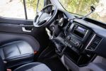 Hyundai H-350 2018 na predaj – fotografia 14