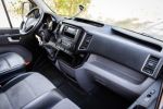 Hyundai H-350 2018 na predaj – fotografia 15