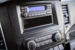 Hyundai H-350 2018 na predaj – fotografia 16