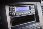 Hyundai H-350 2018 na predaj – fotografia 17
