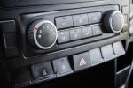 Hyundai H-350 2018 na predaj – fotografia 18