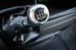 Hyundai H-350 2018 na predaj – fotografia 19