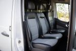 Hyundai H-350 2018 na predaj – fotografia 20