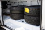 Hyundai H-350 2018 na predaj – fotografia 21