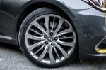 Hyundai Genesis 2018 na predaj – fotografia 13