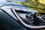 Hyundai Genesis 2018 na predaj – fotografia 14