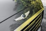 Hyundai Genesis 2018 na predaj – fotografia 15