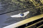 Hyundai Genesis 2018 na predaj – fotografia 16