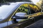 Hyundai Genesis 2018 na predaj – fotografia 17