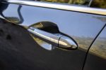 Hyundai Genesis 2018 na predaj – fotografia 18