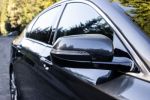 Hyundai Genesis 2018 na predaj – fotografia 19
