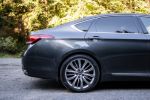 Hyundai Genesis 2018 na predaj – fotografia 20