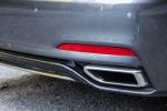 Hyundai Genesis 2018 na predaj – fotografia 24