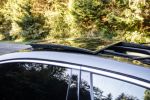 Hyundai Genesis 2018 na predaj – fotografia 26