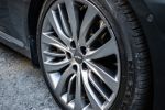 Hyundai Genesis 2018 na predaj – fotografia 27