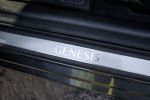Hyundai Genesis 2018 na predaj – fotografia 28