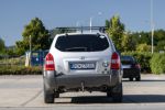 Hyundai Tucson 2010 na predaj – fotografia 6