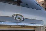 Hyundai Tucson 2010 na predaj – fotografia 10