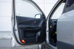 Hyundai Tucson 2010 na predaj – fotografia 12