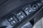 Hyundai Tucson 2010 na predaj – fotografia 13