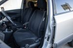 Hyundai Tucson 2010 na predaj – fotografia 14