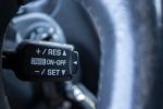 Hyundai Tucson 2010 na predaj – fotografia 16