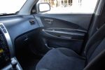 Hyundai Tucson 2010 na predaj – fotografia 17