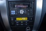 Hyundai Tucson 2010 na predaj – fotografia 19