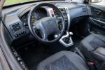 Hyundai Tucson 2007 na predaj – fotografia 9