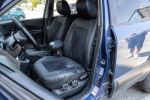 Hyundai Tucson 2007 na predaj – fotografia 10