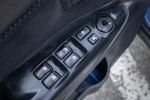 Hyundai Tucson 2007 na predaj – fotografia 11