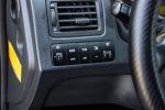 Hyundai Tucson 2007 na predaj – fotografia 12