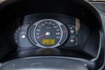 Hyundai Tucson 2007 na predaj – fotografia 13