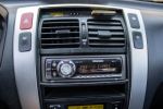 Hyundai Tucson 2007 na predaj – fotografia 14