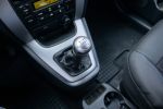 Hyundai Tucson 2007 na predaj – fotografia 16