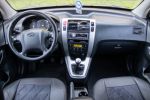 Hyundai Tucson 2007 na predaj – fotografia 17