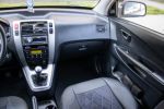 Hyundai Tucson 2007 na predaj – fotografia 19