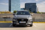 Hyundai Kona 2020 na predaj – fotografia 2