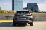 Hyundai Kona 2020 na predaj – fotografia 6