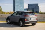 Hyundai Kona 2020 na predaj – fotografia 7
